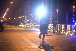 BIB: 40035
                            <button type="button" onclick="openModal(18276221)" class="btn btn-primary btn-sm float-right btn-popup" data-toggle="modal" data-target=".modal-high-quality">
                        <i class="fas fa-shopping-cart"></i> Add to Cart
                    </button>
                                            <button type="button" onclick="isThisMe(18276221, true)" class="btn btn-success btn-sm float-right btn-popup btn-isme hidden" data-toggle="tooltip" data-placement="bottom" title="นี่คือรูปของคุณใช่ไหม คลิกที่นี่เพื่อเอาเข้าอัลบั้ม">
                        <i class="fas fa-plus"></i> Add to album
                    </button>
                    <button type="button" onclick="isThisMe(18276221, false)" class="btn btn-warning btn-sm float-right btn-popup btn-isnotme hidden">
                        <i class="fas fa-ban"></i> Remove from album
                    </button>